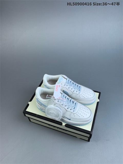 men air force one shoes 36-45 2025-9-19-568